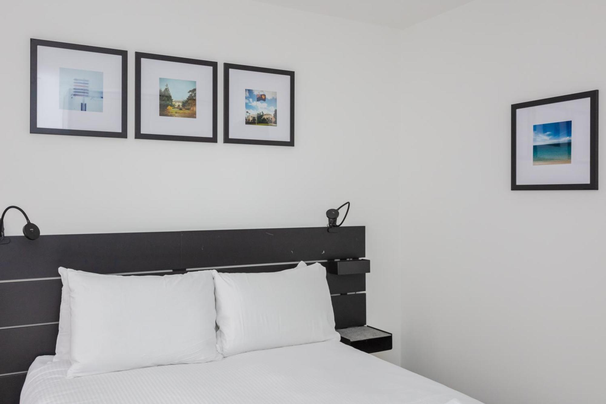 Stylish 1 Bedroom Apartment In Holborn In A Great Location Londen Buitenkant foto
